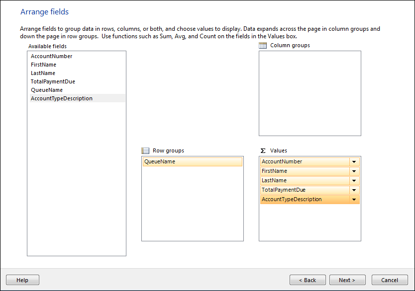 C report net. Отчеты на c#. Report viewer отчет с параметрами. Параметр colgroup. MS Report Builder как выглядит путь к файлам.
